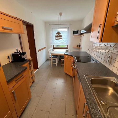 Ferienwohnung Am See, Ueberlingen Exterior foto