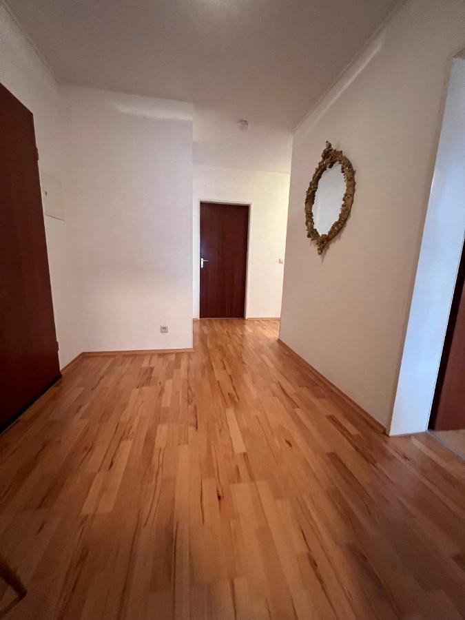 Ferienwohnung Am See, Ueberlingen Exterior foto